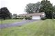 22W155 Woodview, Medinah, IL 60157