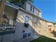 5421 S Hamlin, Chicago, IL 60632