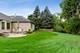 1837 Syracuse, Naperville, IL 60565