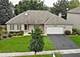 1837 Syracuse, Naperville, IL 60565