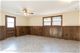 219 3rd, Downers Grove, IL 60515