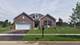 3285 Huntington, Montgomery, IL 60538