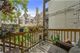 3437 N Marshfield, Chicago, IL 60657