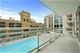 757 N Orleans Unit 704, Chicago, IL 60654