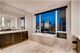 9 W Walton Unit 2201, Chicago, IL 60610