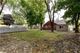 1002 Bristol, Westchester, IL 60154