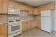 1002 Bristol, Westchester, IL 60154