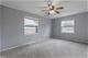 1002 Bristol, Westchester, IL 60154