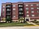 1330 Perry Unit 402, Des Plaines, IL 60016