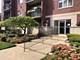 1330 Perry Unit 402, Des Plaines, IL 60016