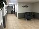 1330 Perry Unit 402, Des Plaines, IL 60016