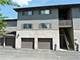 1800 W Highland Unit C, Elgin, IL 60123