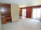 1800 W Highland Unit C, Elgin, IL 60123