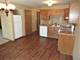 1800 W Highland Unit C, Elgin, IL 60123