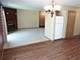 1800 W Highland Unit C, Elgin, IL 60123