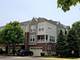 616 Grove, Forest Park, IL 60130