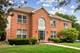 5720 Arlingdale, Rolling Meadows, IL 60008