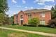 5720 Arlingdale, Rolling Meadows, IL 60008