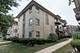 5509 W Higgins Unit 3E, Chicago, IL 60630