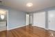 5509 W Higgins Unit 3E, Chicago, IL 60630