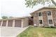 5865 Rembrandt Unit D, Hanover Park, IL 60133