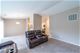 5865 Rembrandt Unit D, Hanover Park, IL 60133