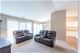 5865 Rembrandt Unit D, Hanover Park, IL 60133