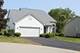 21444 W Larch, Plainfield, IL 60544