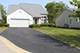 21444 W Larch, Plainfield, IL 60544