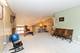 21444 W Larch, Plainfield, IL 60544