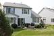 21444 W Larch, Plainfield, IL 60544