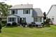 21444 W Larch, Plainfield, IL 60544