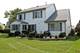 21444 W Larch, Plainfield, IL 60544