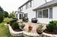 21444 W Larch, Plainfield, IL 60544