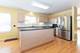 21444 W Larch, Plainfield, IL 60544