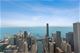 401 N Wabash Unit 84A, Chicago, IL 60611