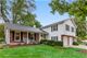 1801 Glencoe, Wheaton, IL 60187