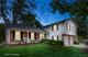 1801 Glencoe, Wheaton, IL 60187