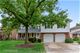 1801 Glencoe, Wheaton, IL 60187