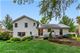 1801 Glencoe, Wheaton, IL 60187