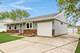 415 Lacy, Streamwood, IL 60107