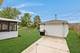 415 Lacy, Streamwood, IL 60107