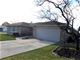 15164 Hollyhock, Orland Park, IL 60462