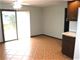 15164 Hollyhock, Orland Park, IL 60462