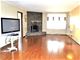 15164 Hollyhock, Orland Park, IL 60462