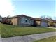 15164 Hollyhock, Orland Park, IL 60462