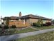 15164 Hollyhock, Orland Park, IL 60462