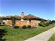 15164 Hollyhock, Orland Park, IL 60462