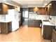 15164 Hollyhock, Orland Park, IL 60462