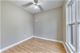 2615 W North, Chicago, IL 60647